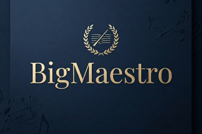 BigMaestroShop