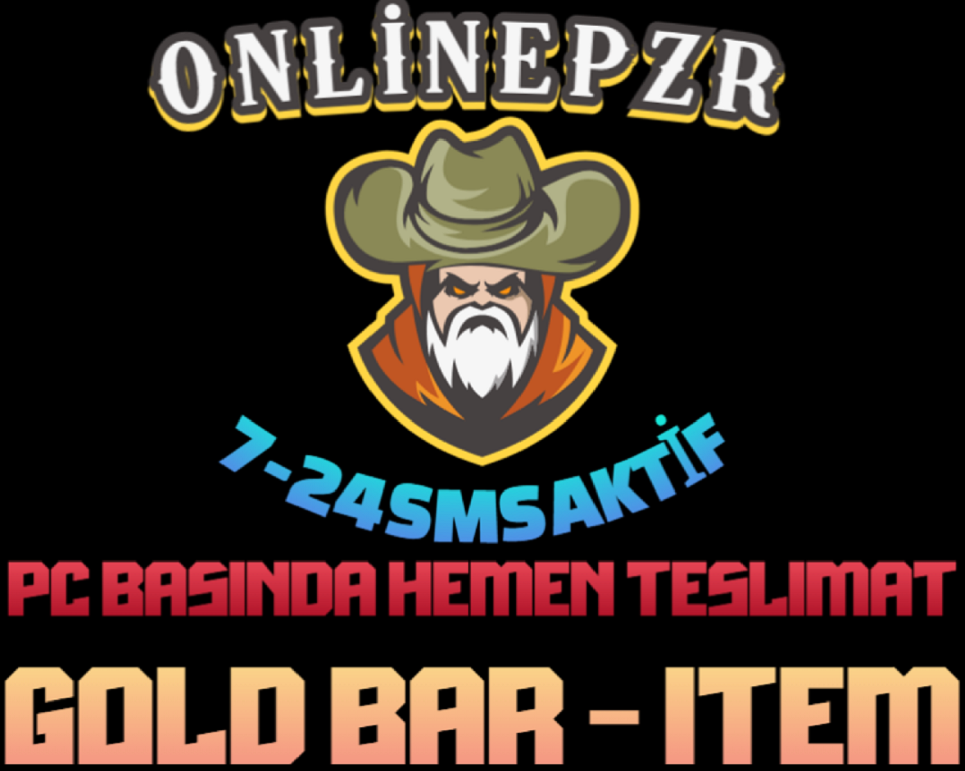 HEMENTESLIMAT