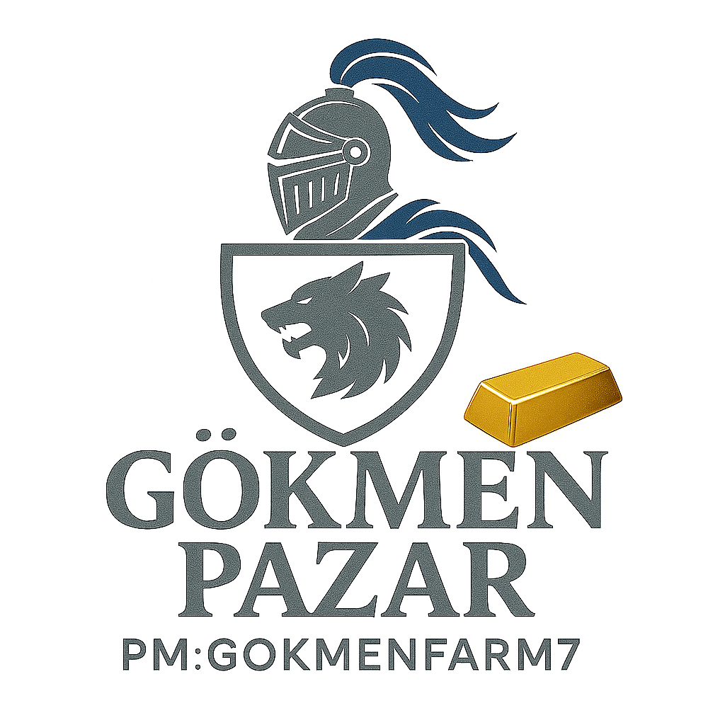 GOKMENPAZAR
