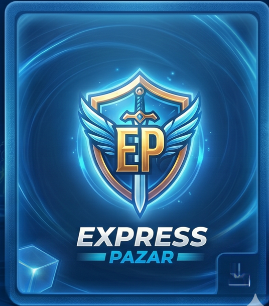 ExpressPazar