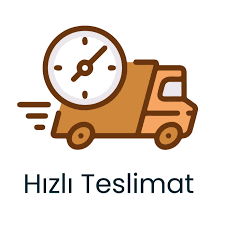 HIZLIGBTESLIM