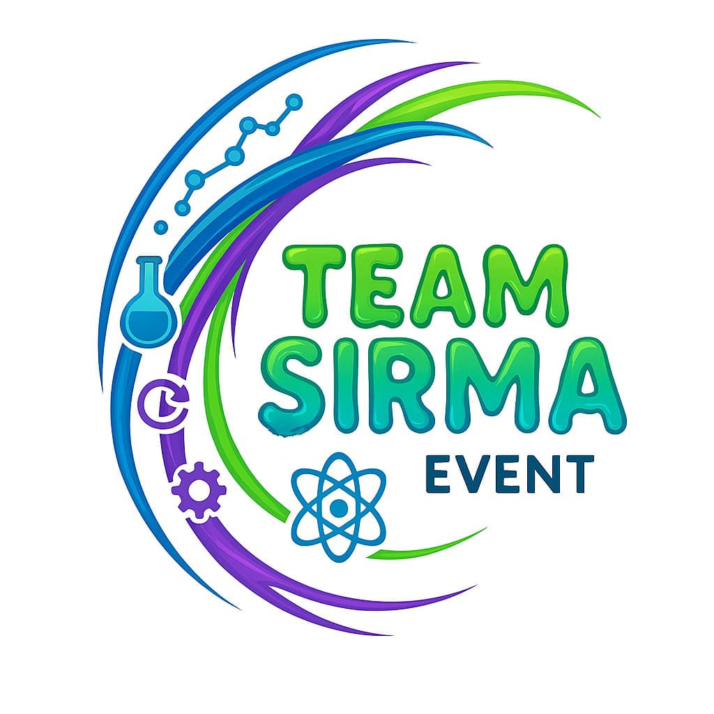 TEAMSIRMAEVENT