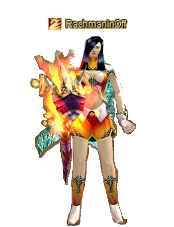 GuvenilirPAZAR