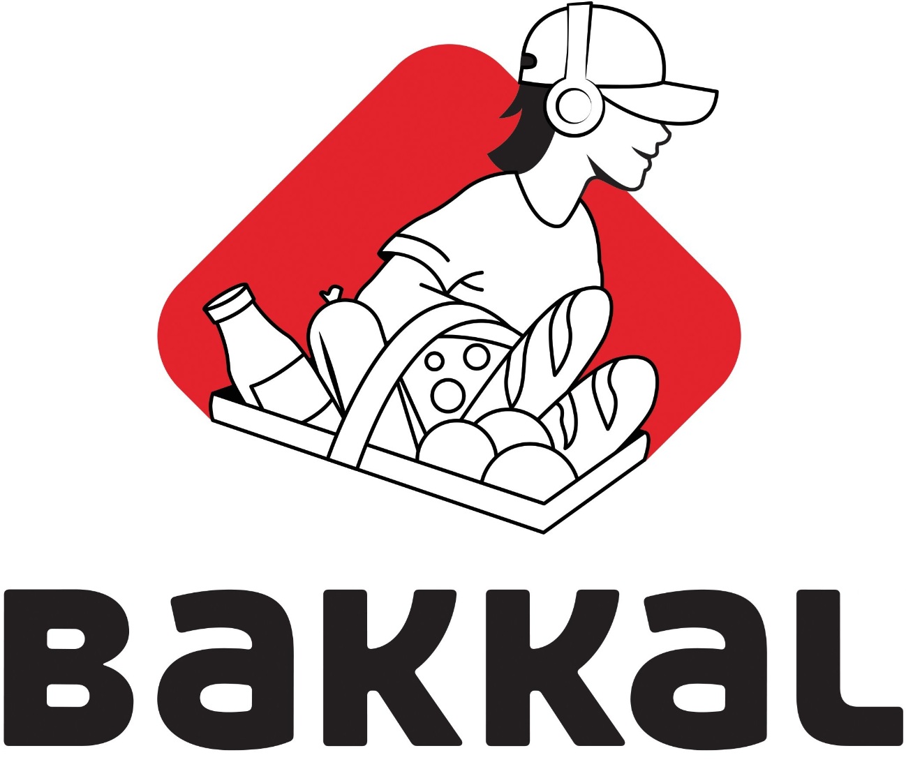 BAKKAL