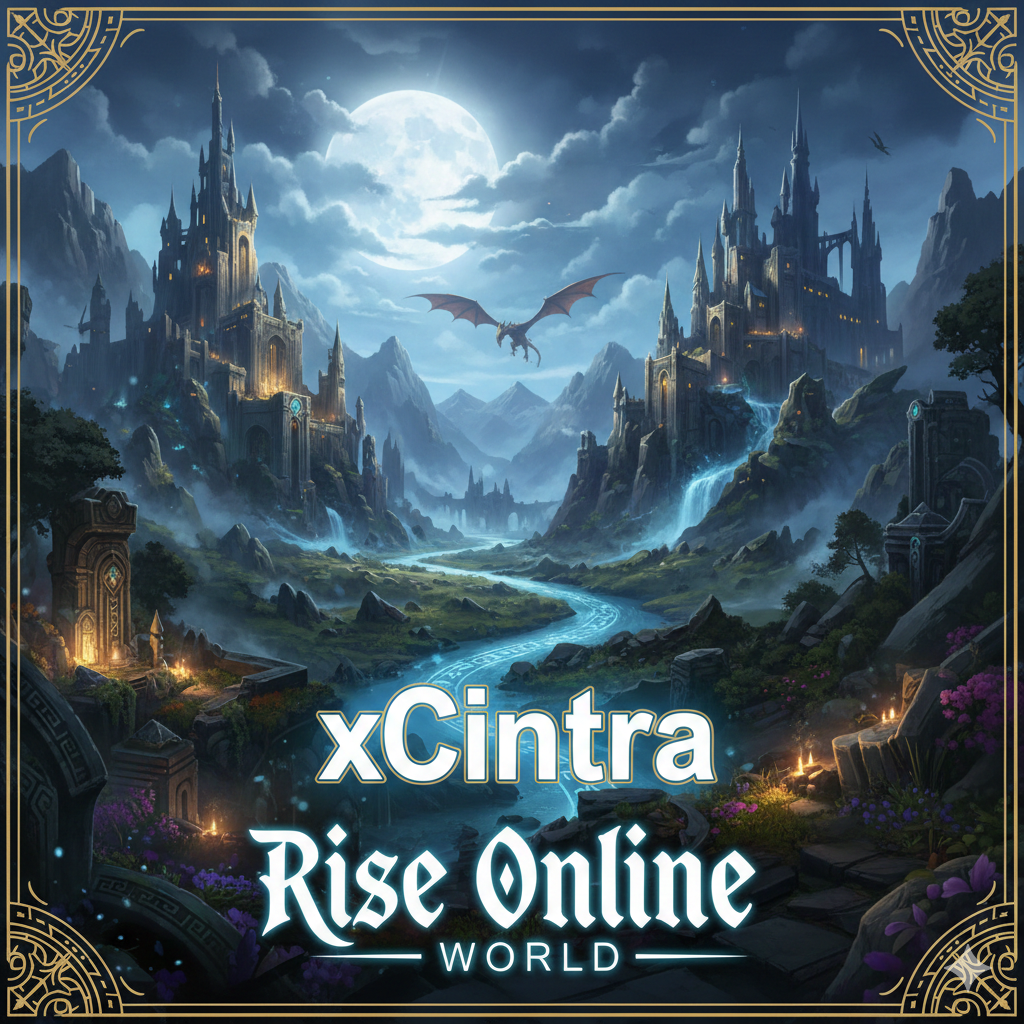 xCintra