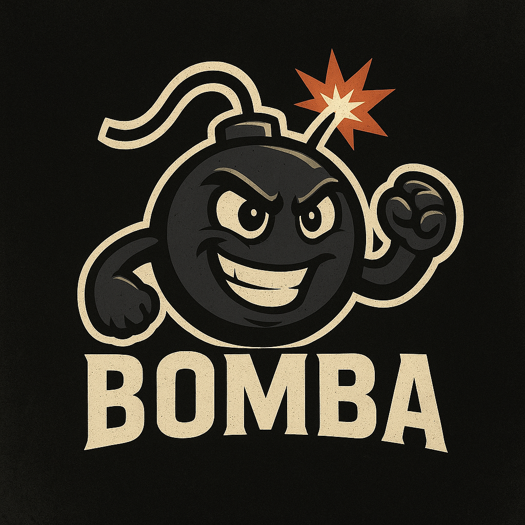 Bomba