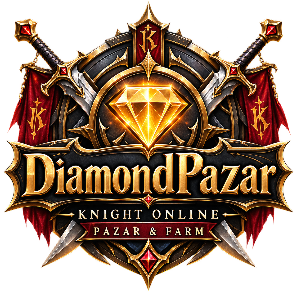 HK-DiamondPazar