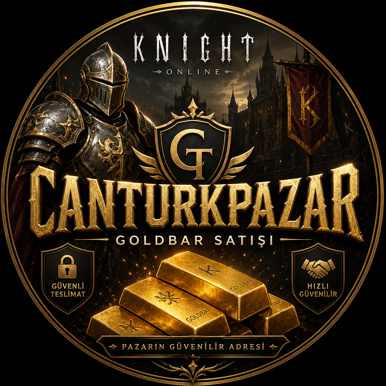 canturkpazar
