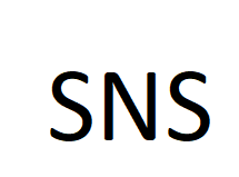 68SNS68
