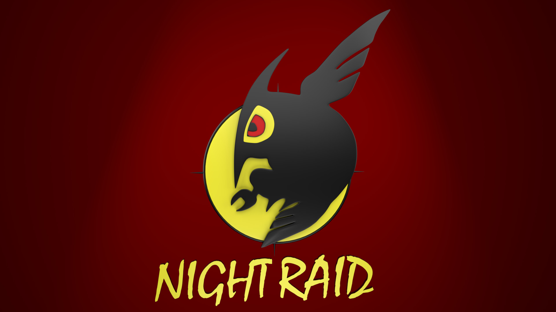 NightRaid