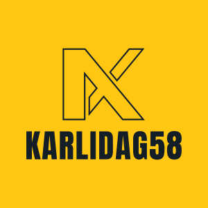 karlidag58