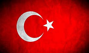Mustafa10