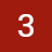 33Pazar