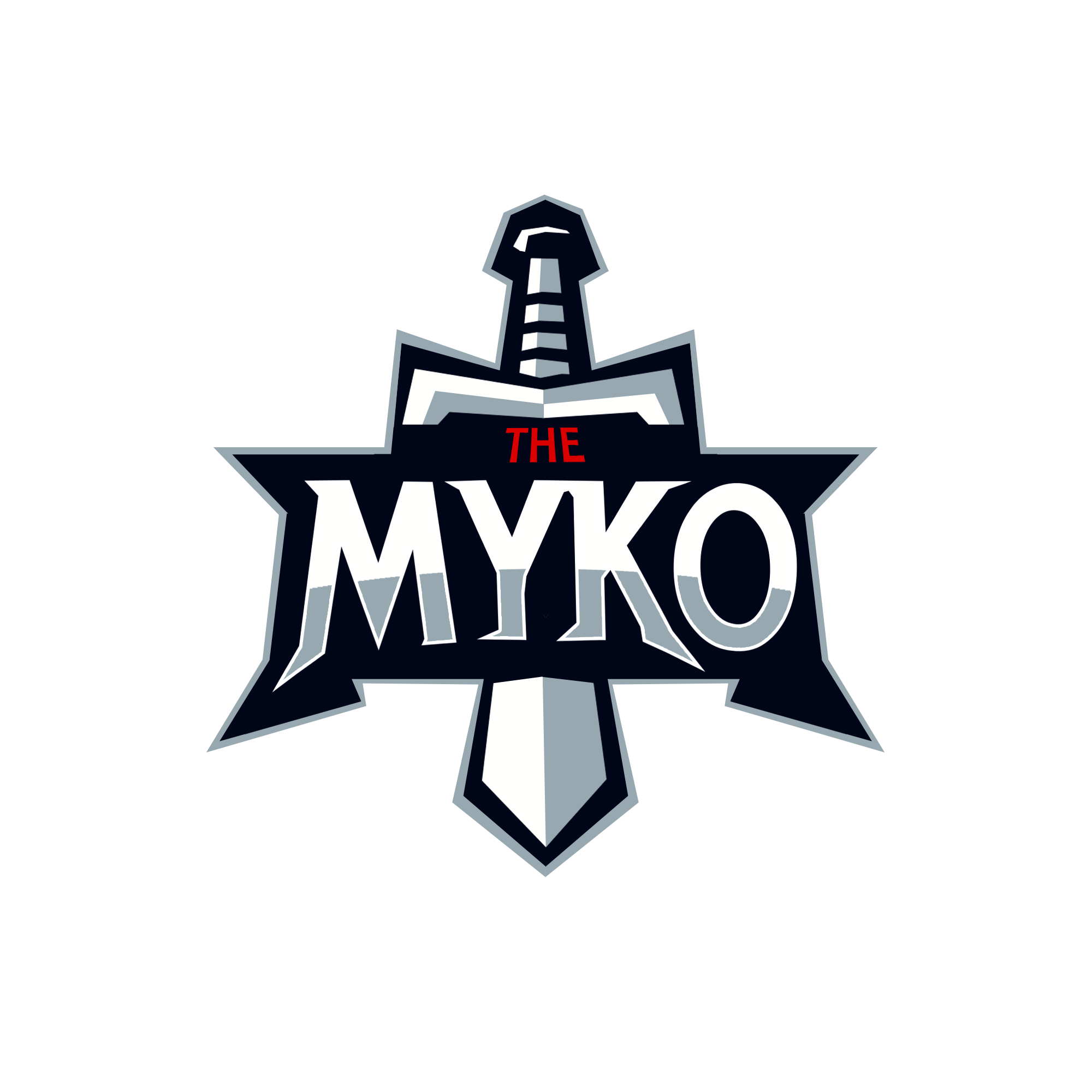 TheMYKO 200 TL Bakiye Comprar Compra R pida Y Segura Klasgame