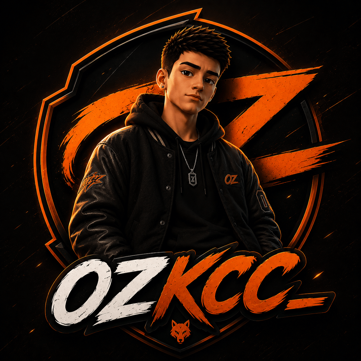 0zkcc