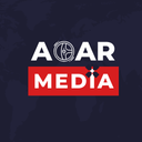 acarmedia1