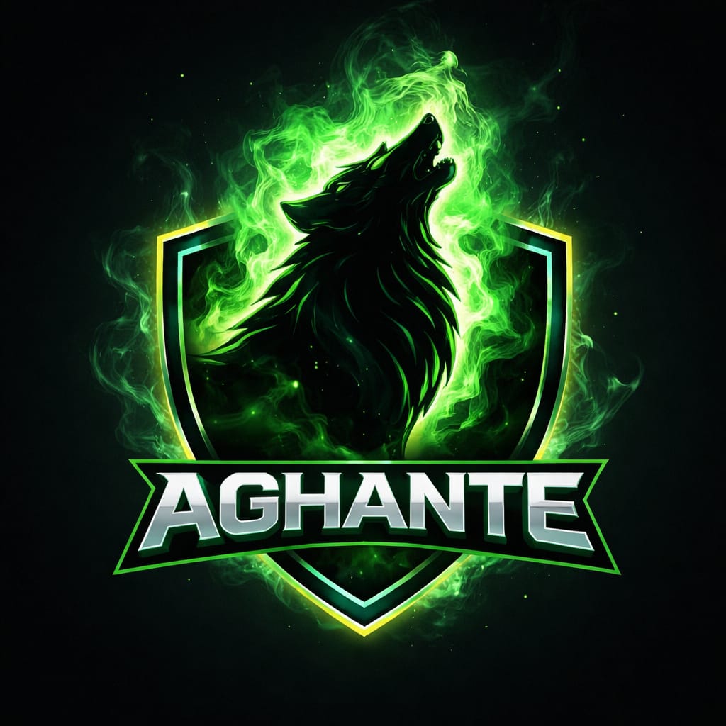 aghante