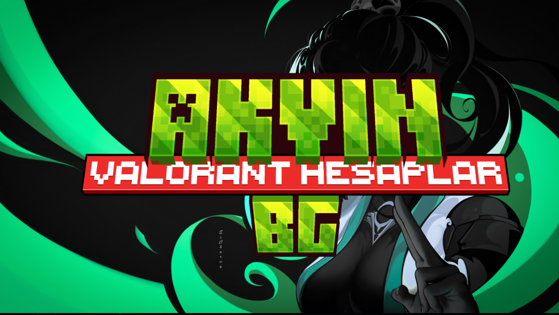 akvin-bg