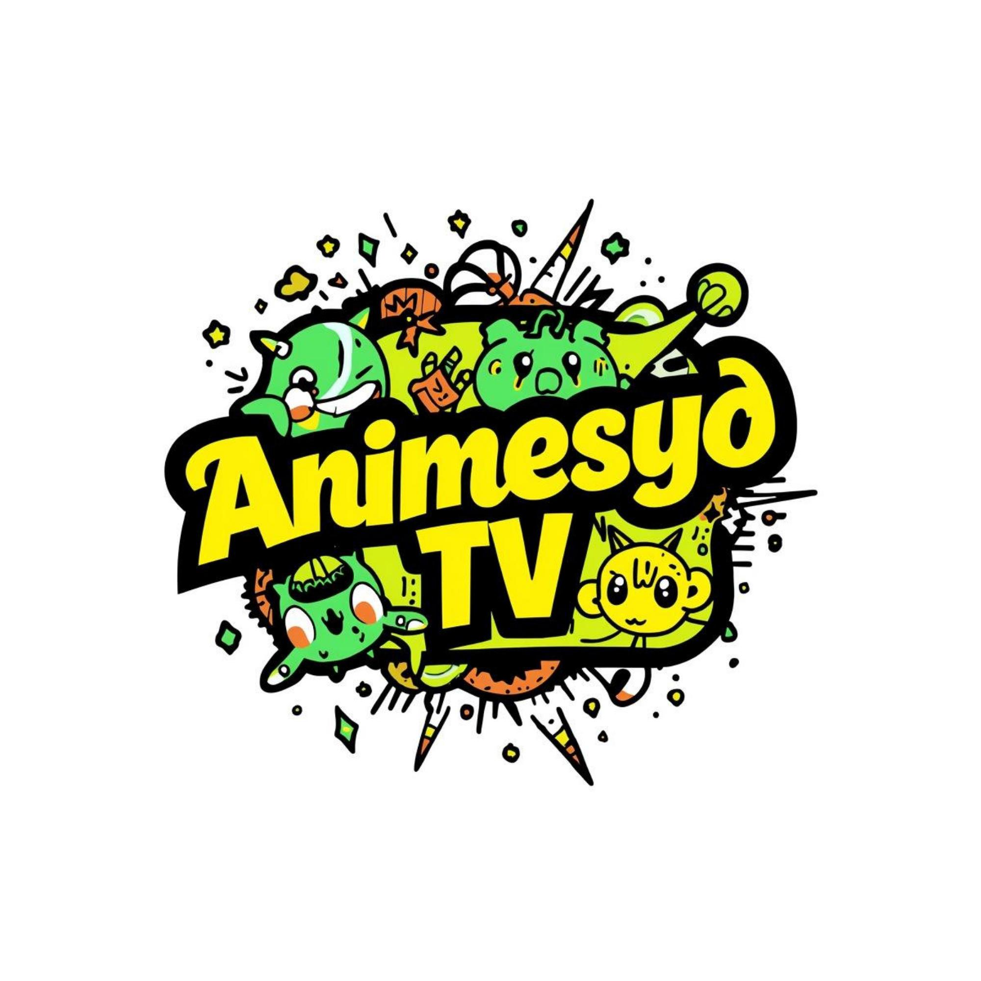 animesyotv