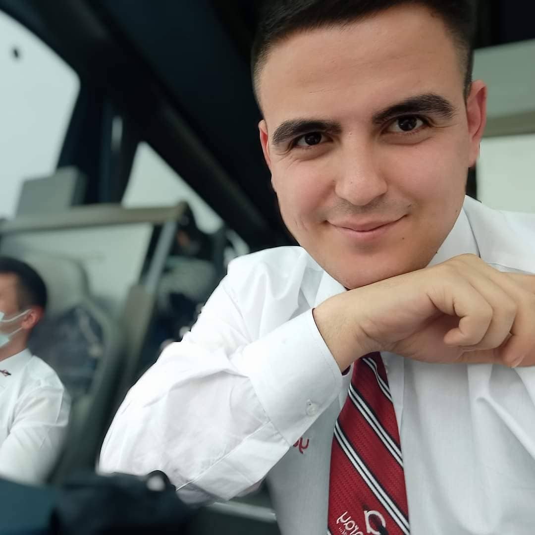 atalar68