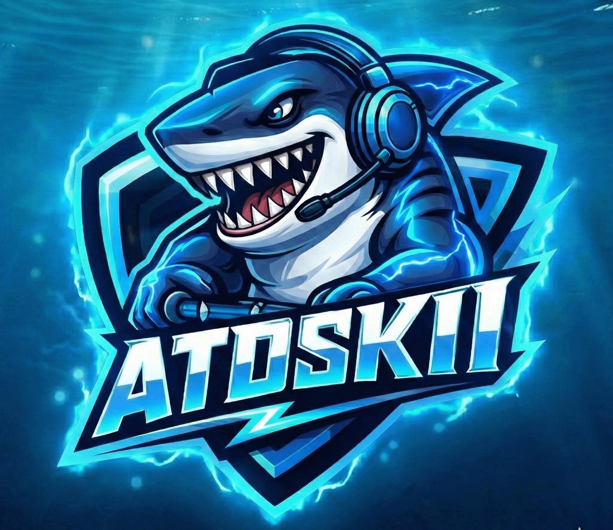 atoskii