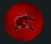 ban-bero