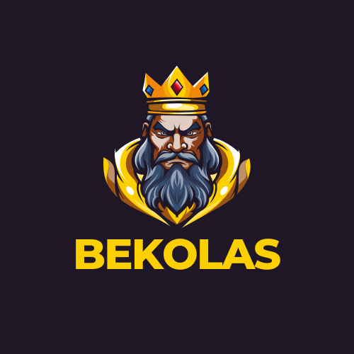 bekolas