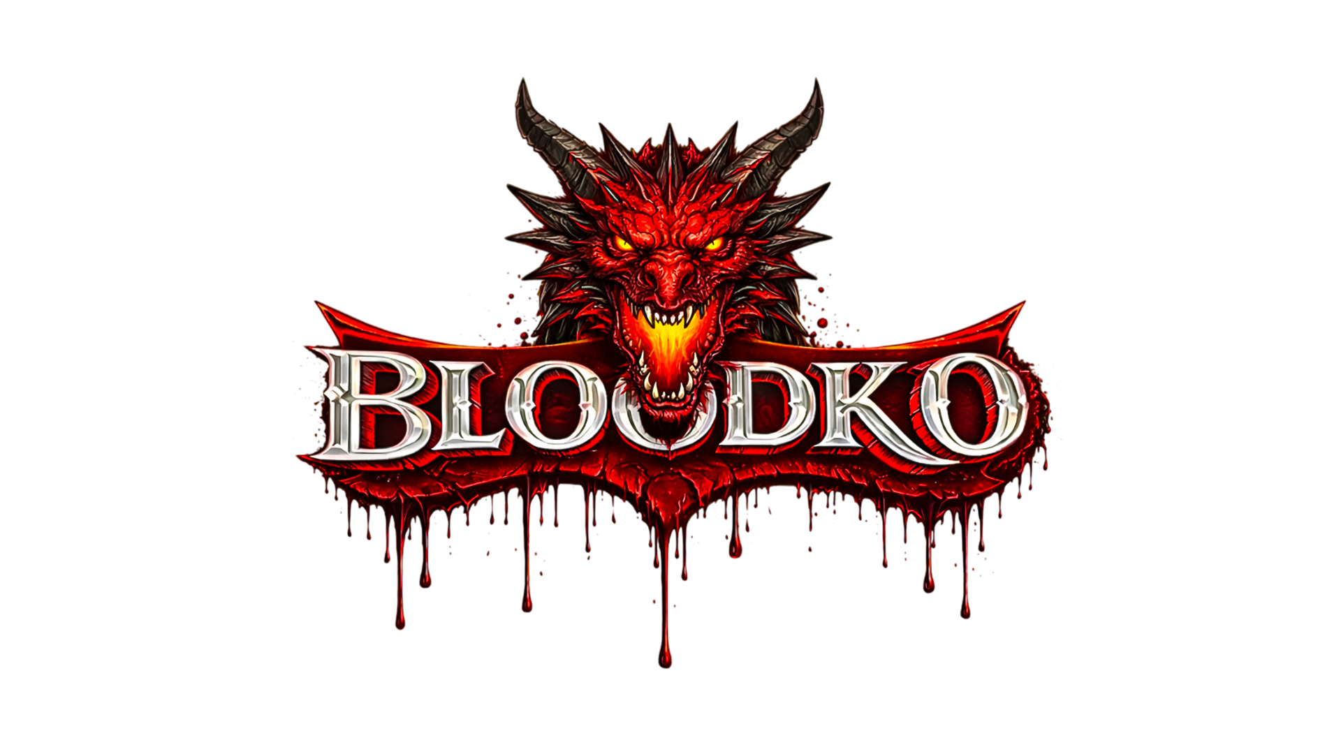 bloodkoxacs