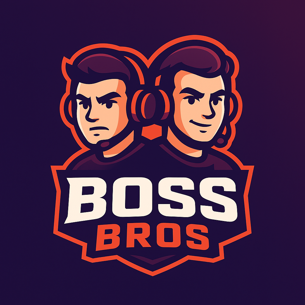 bossbrostr