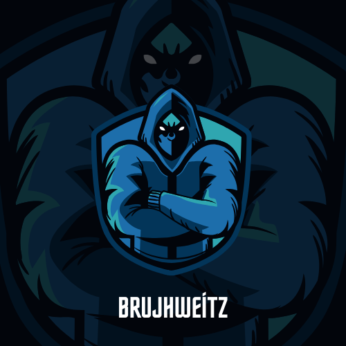 brujhweitz