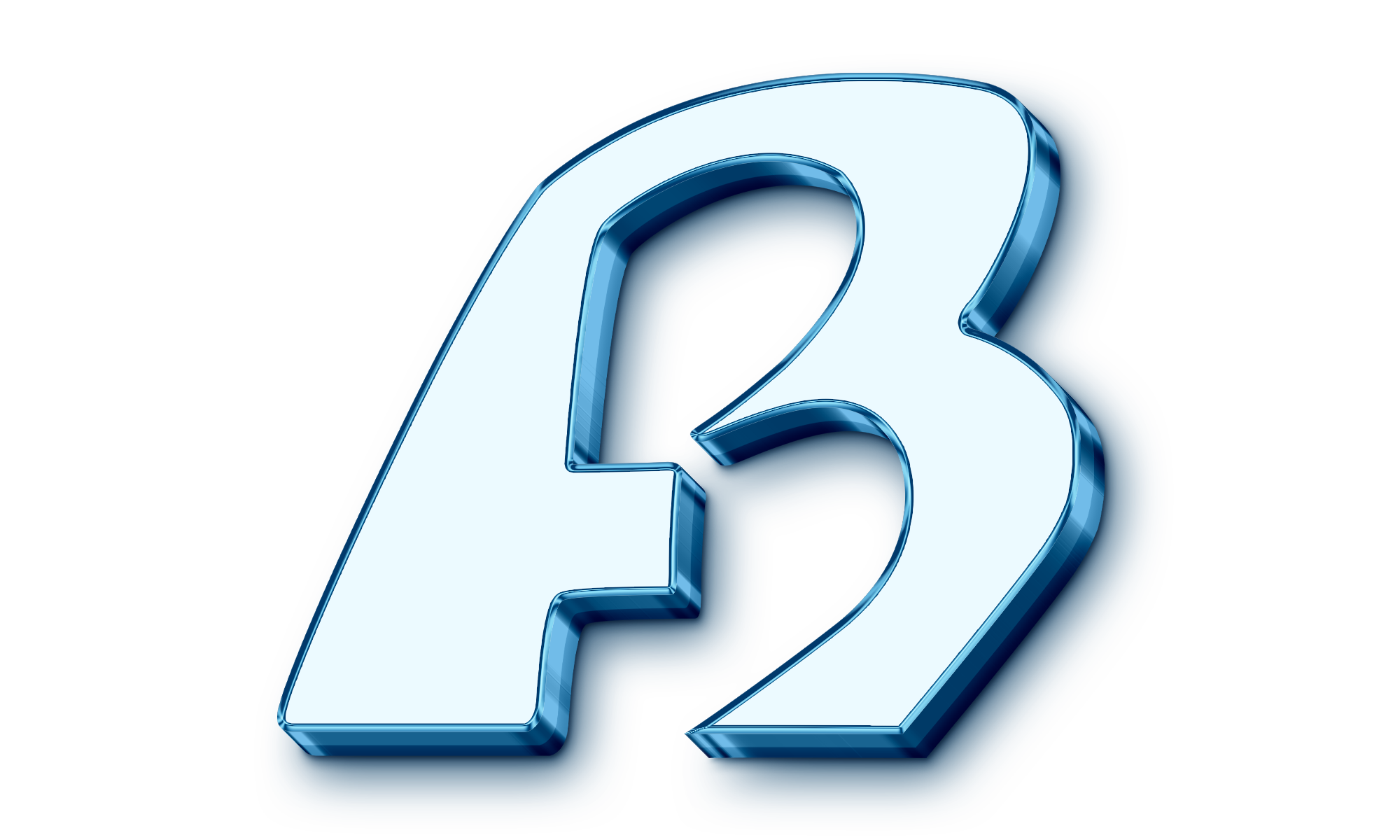 buseadiguzel
