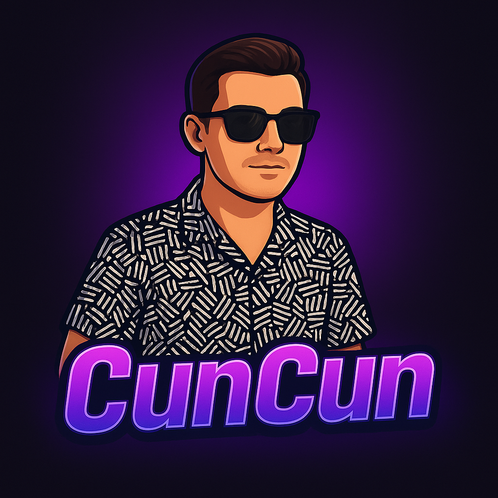 cuncunn
