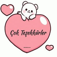 cuteva17123321