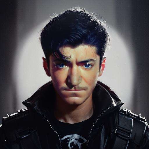 alfapo