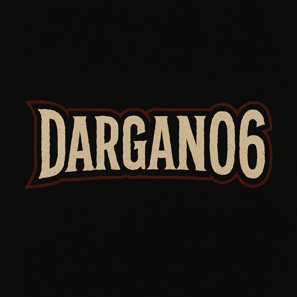 dargan06