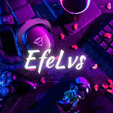 efelvss