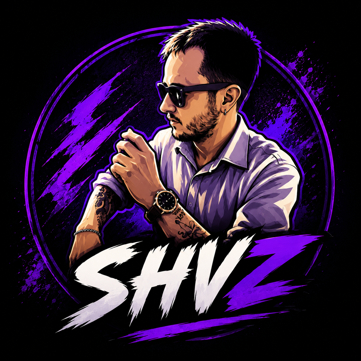 itshvz