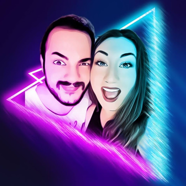 kaselive