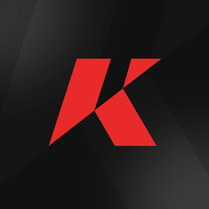 kerosi