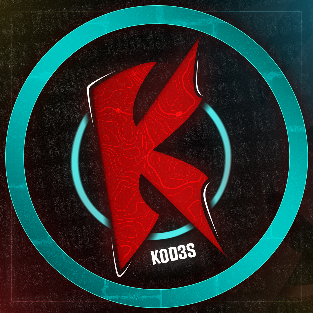 kod3str
