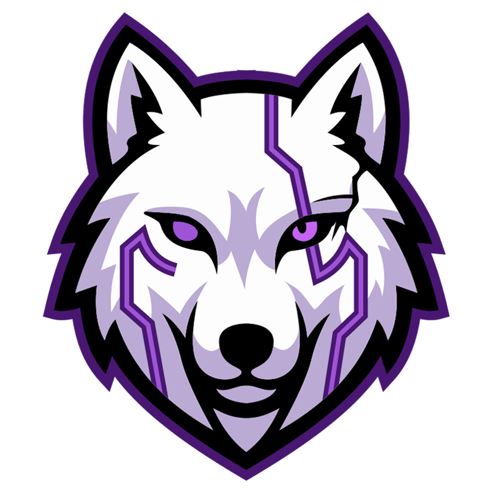 letskye