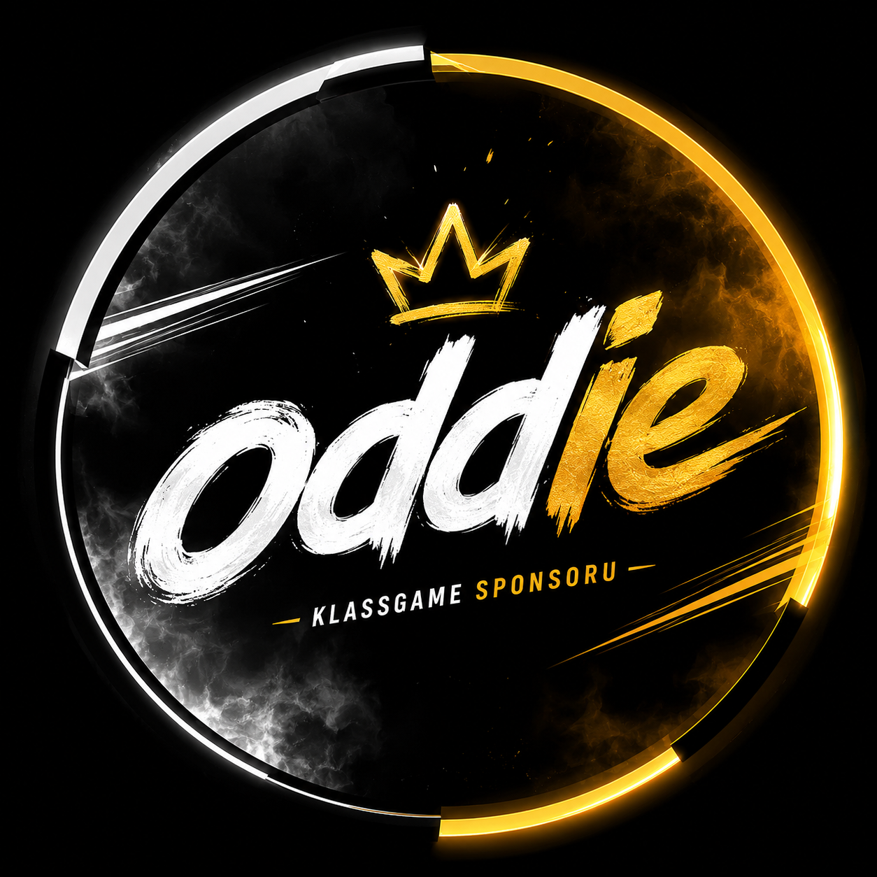 loddie