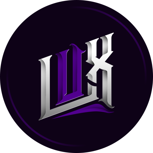lux3shadow