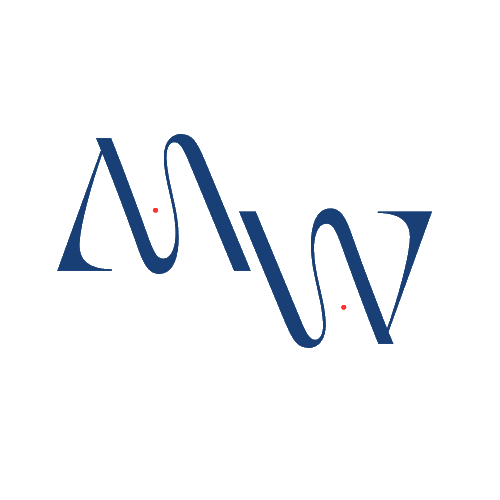 marwauk