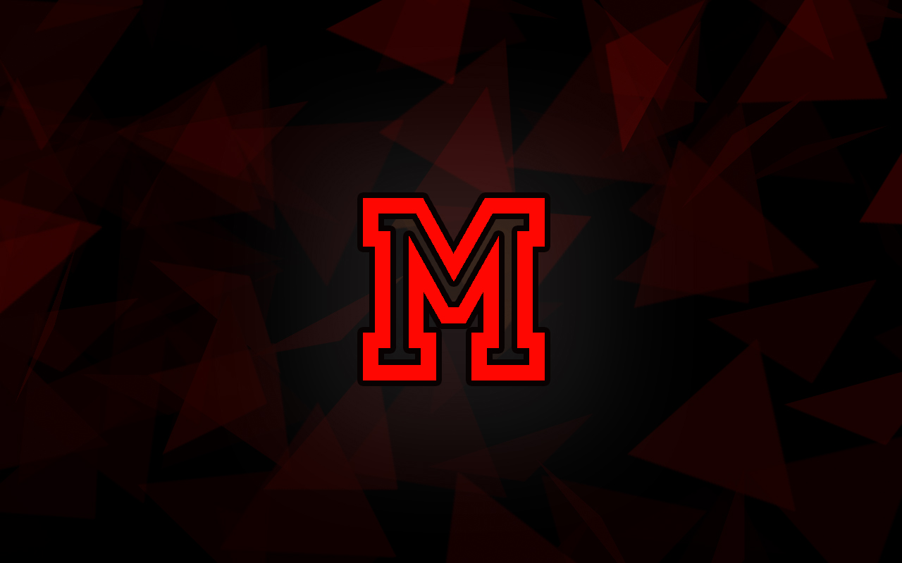 maveth-00