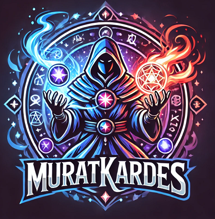 muratkardes