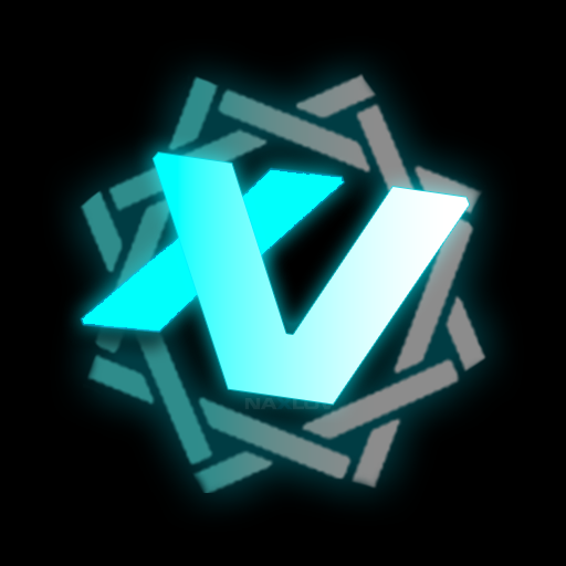 naxl0v