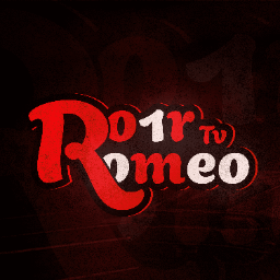 o1romeoo