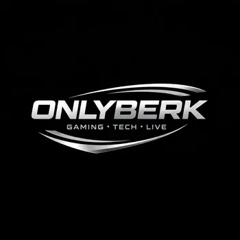 onlyberk