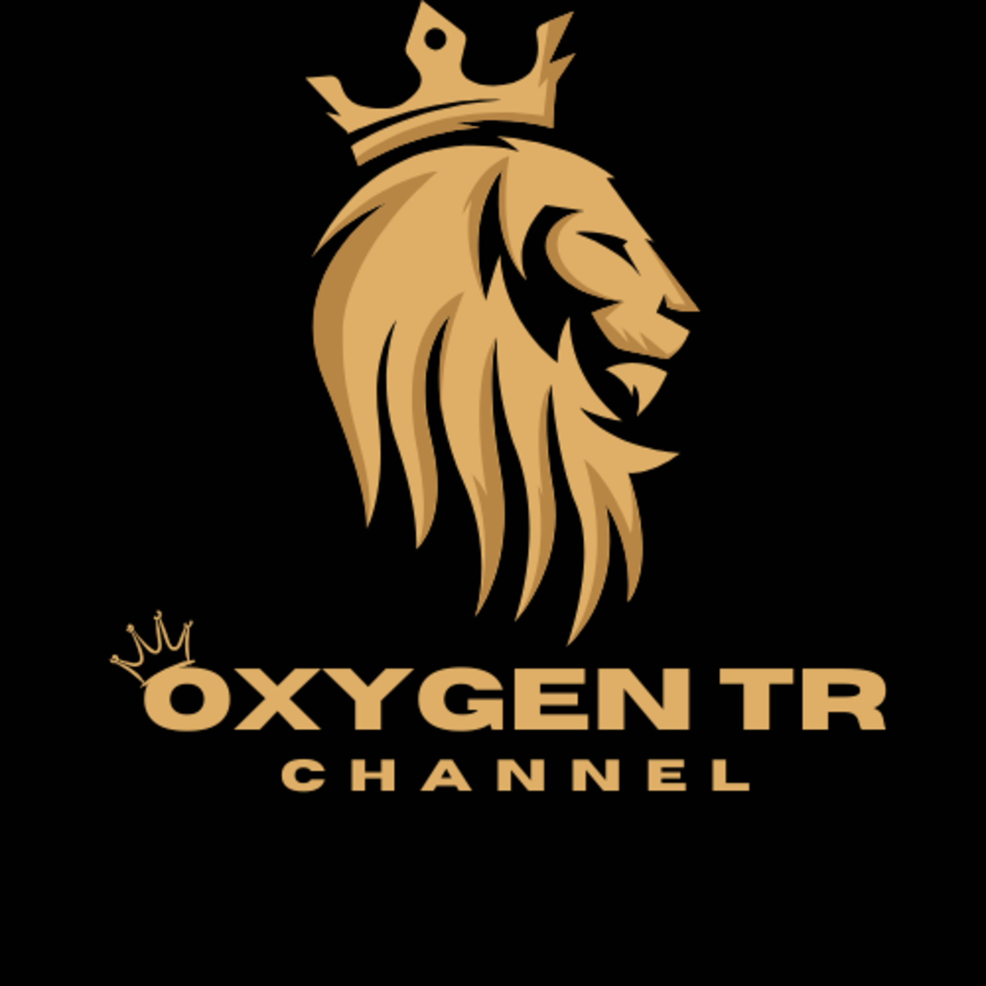 oxygentr